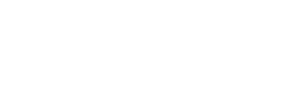 xbox_visualagency