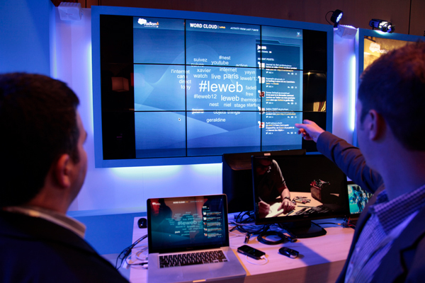 social-media-command-center-a social-media-command-center-a