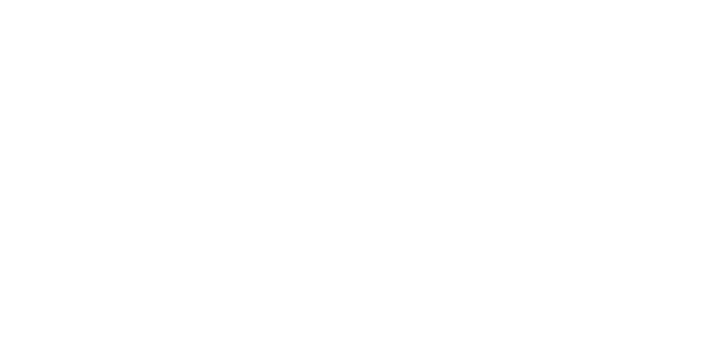 boux avenue visualagency