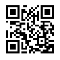 visual-qr-whatsapp